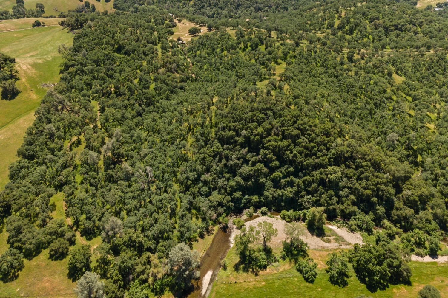 14883 Vaira Ranch Road