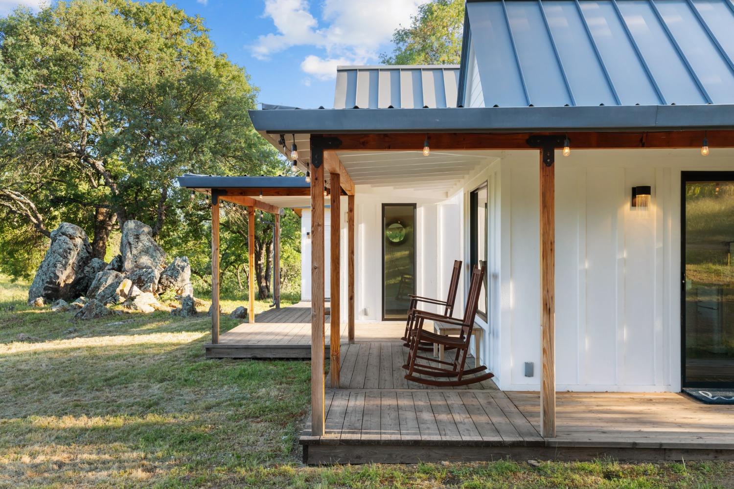 14883 Vaira Ranch Road