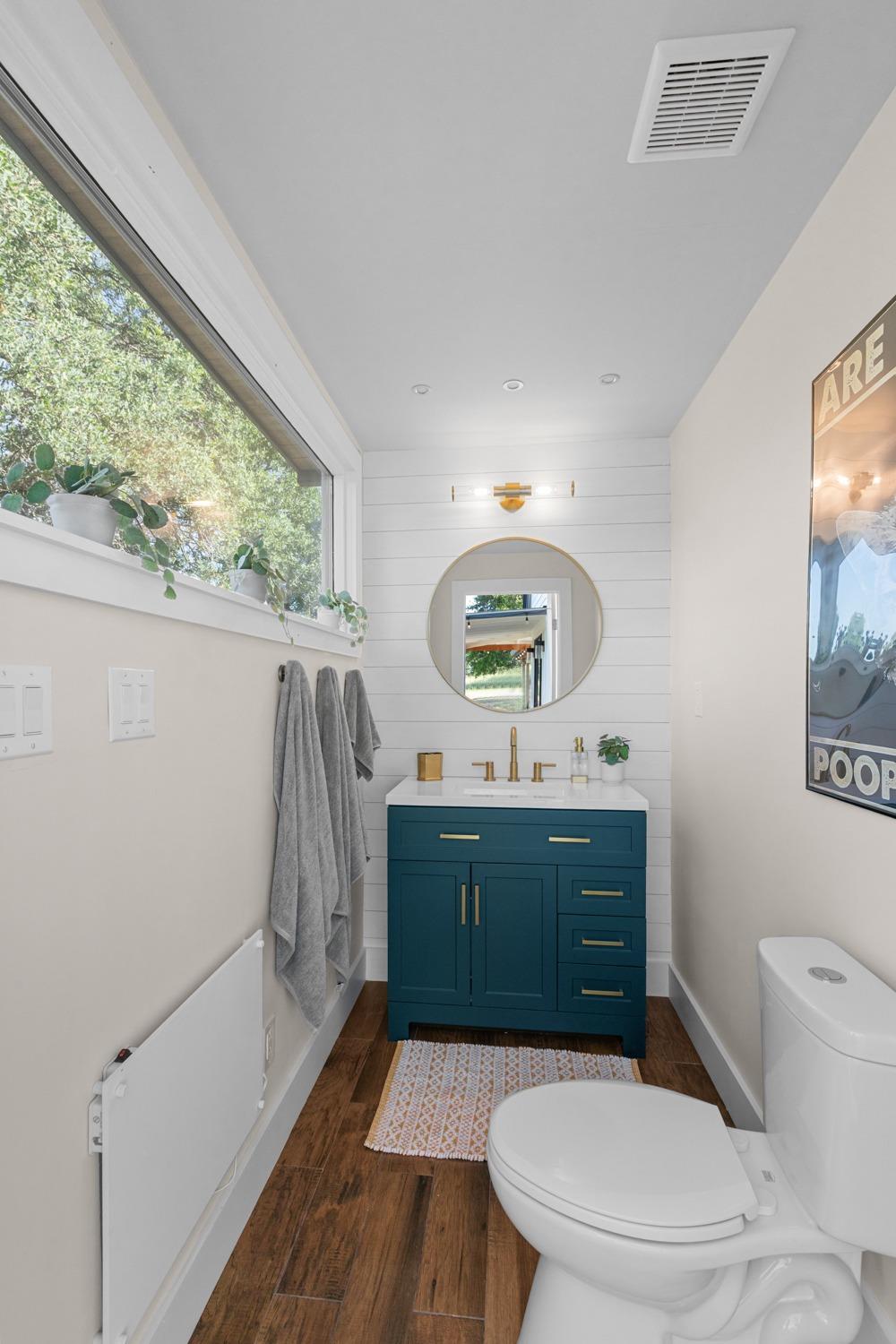 14883 Vaira Ranch Road