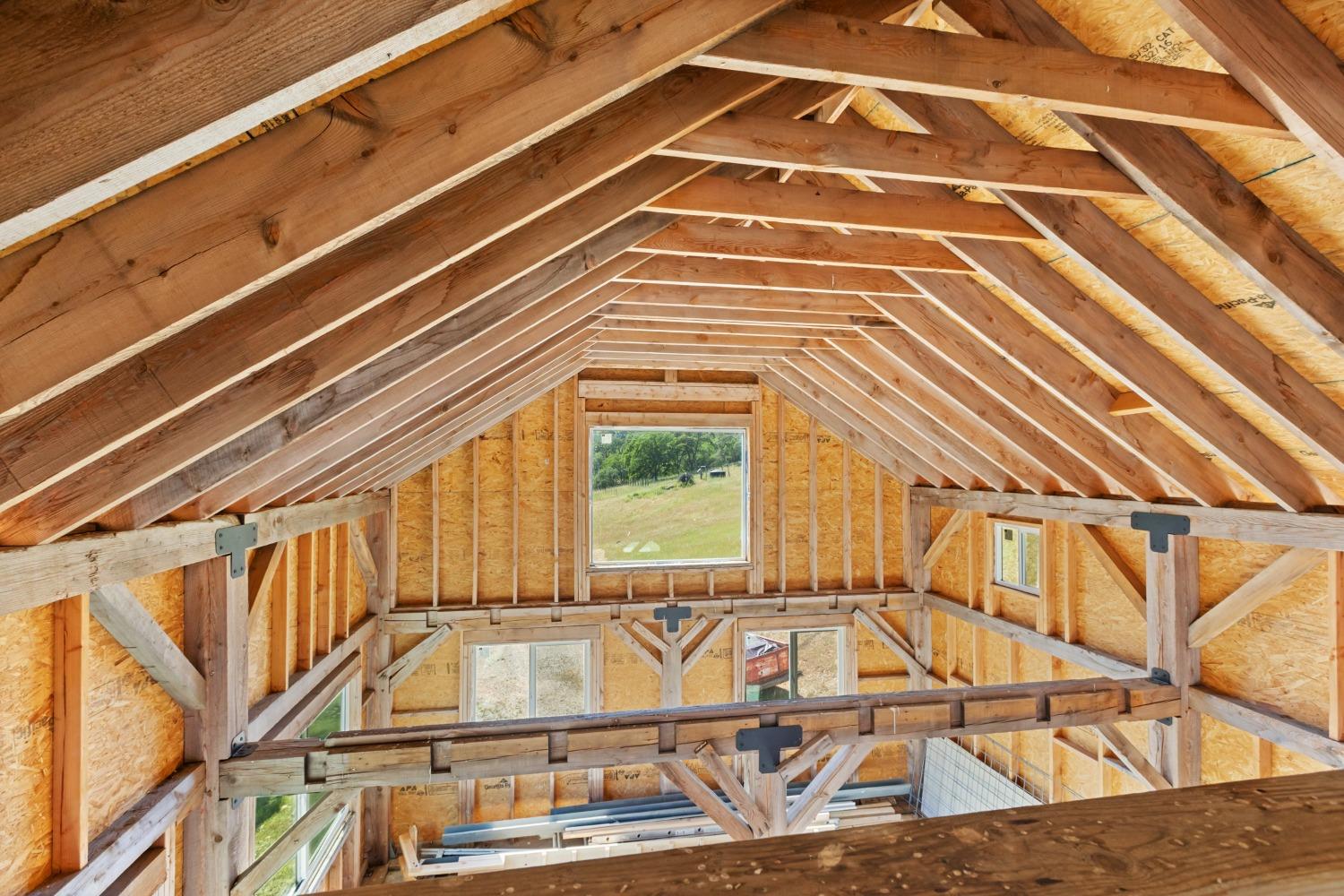 14883 Vaira Ranch Road