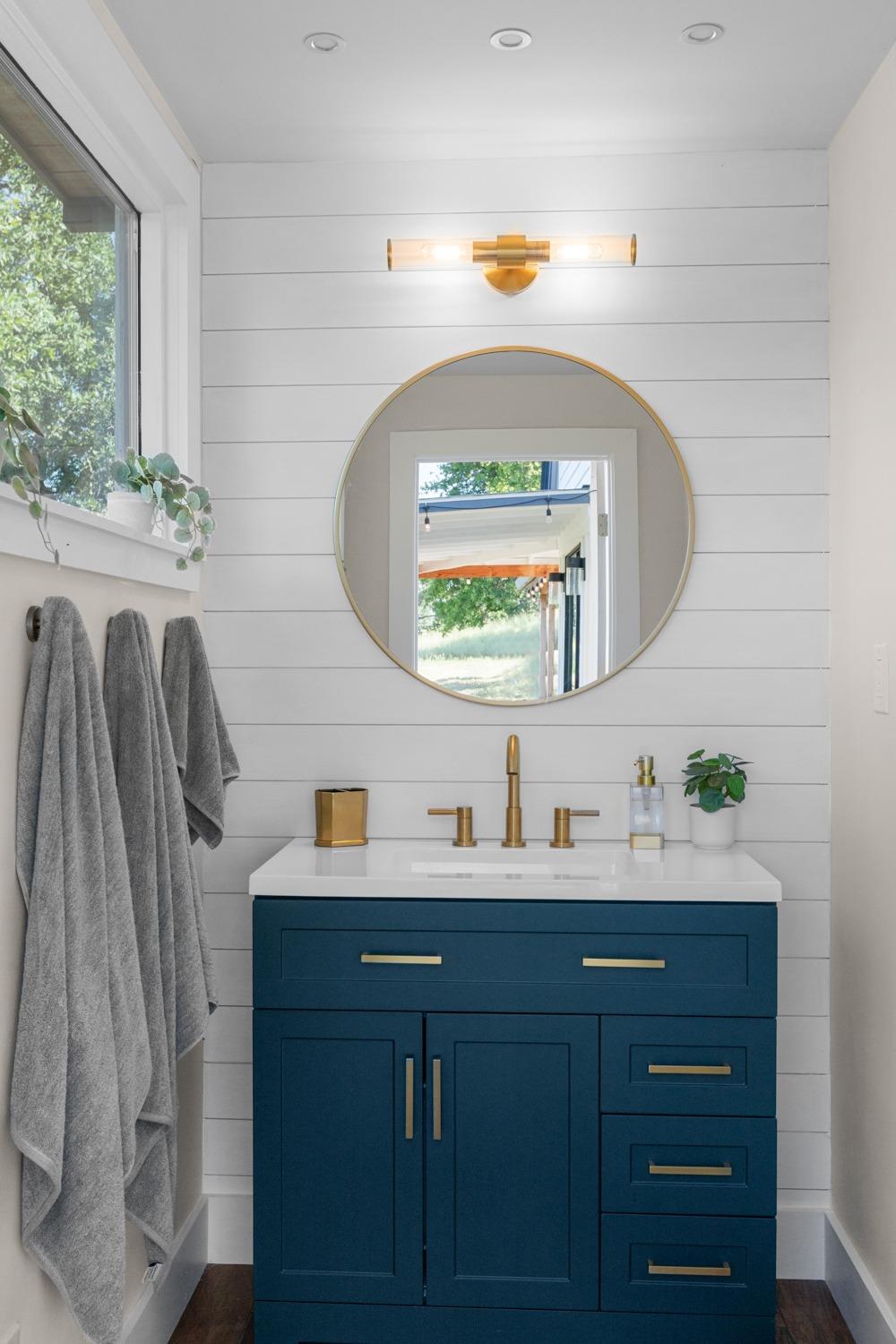 14883 Vaira Ranch Road