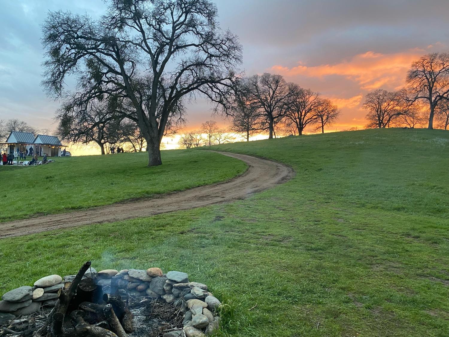 14883 Vaira Ranch Road