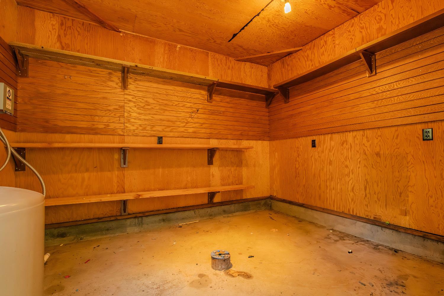 23761 Shake Ridge Road