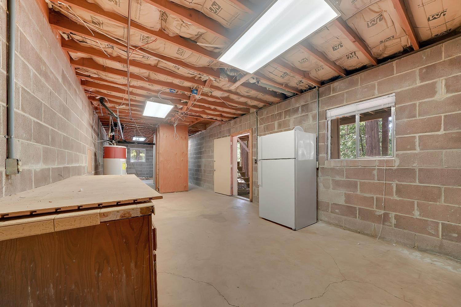 23761 Shake Ridge Road