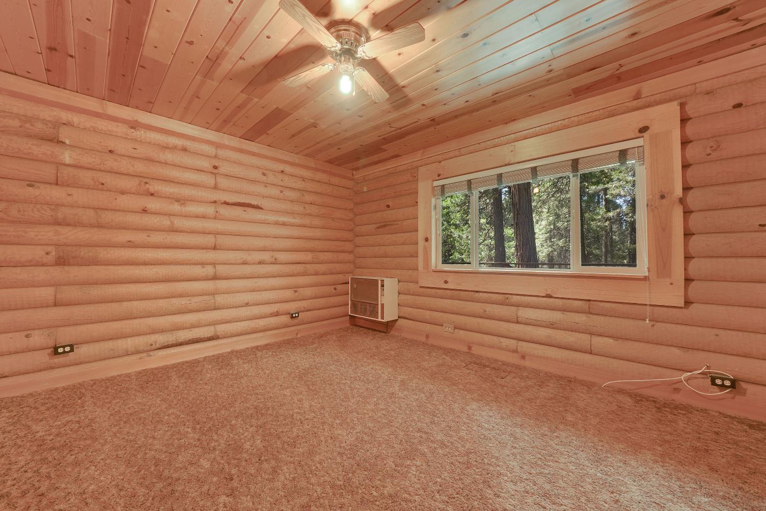 23761 Shake Ridge Road