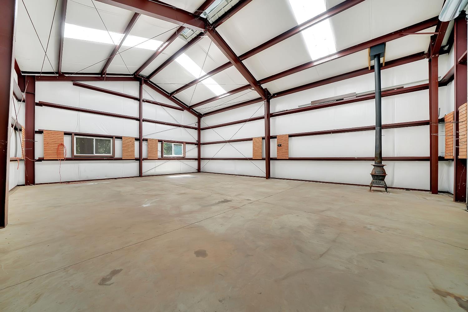 23761 Shake Ridge Road