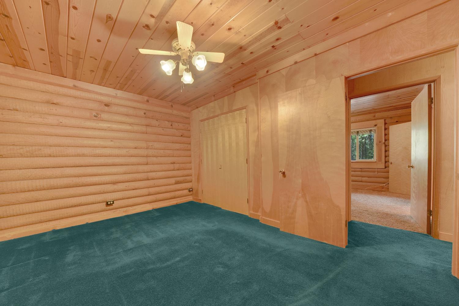 23761 Shake Ridge Road