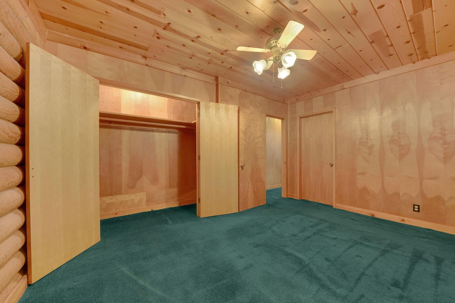 23761 Shake Ridge Road