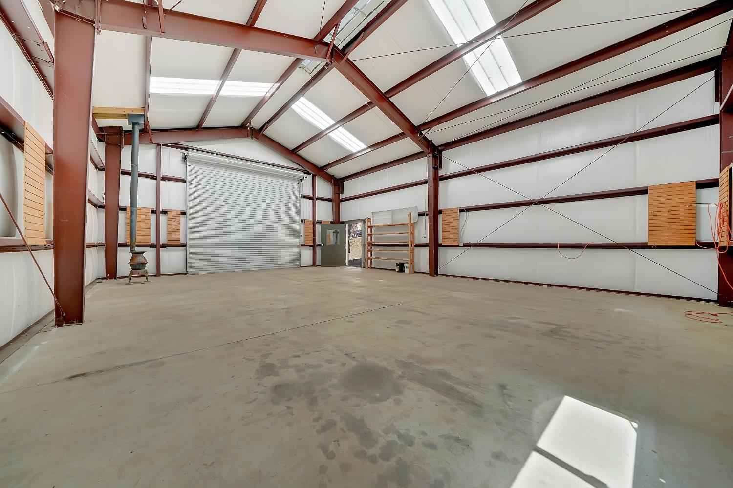 23761 Shake Ridge Road