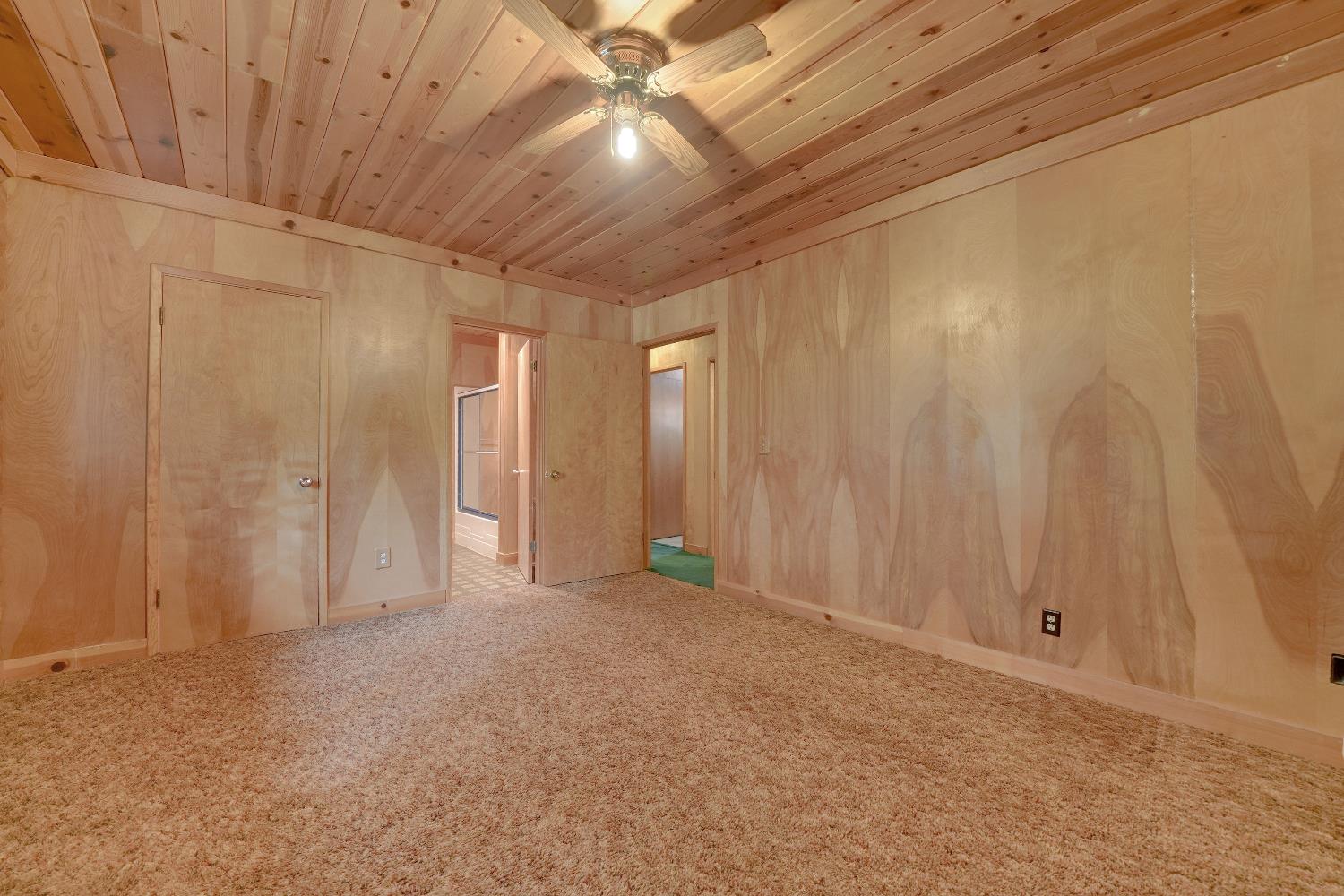 23761 Shake Ridge Road