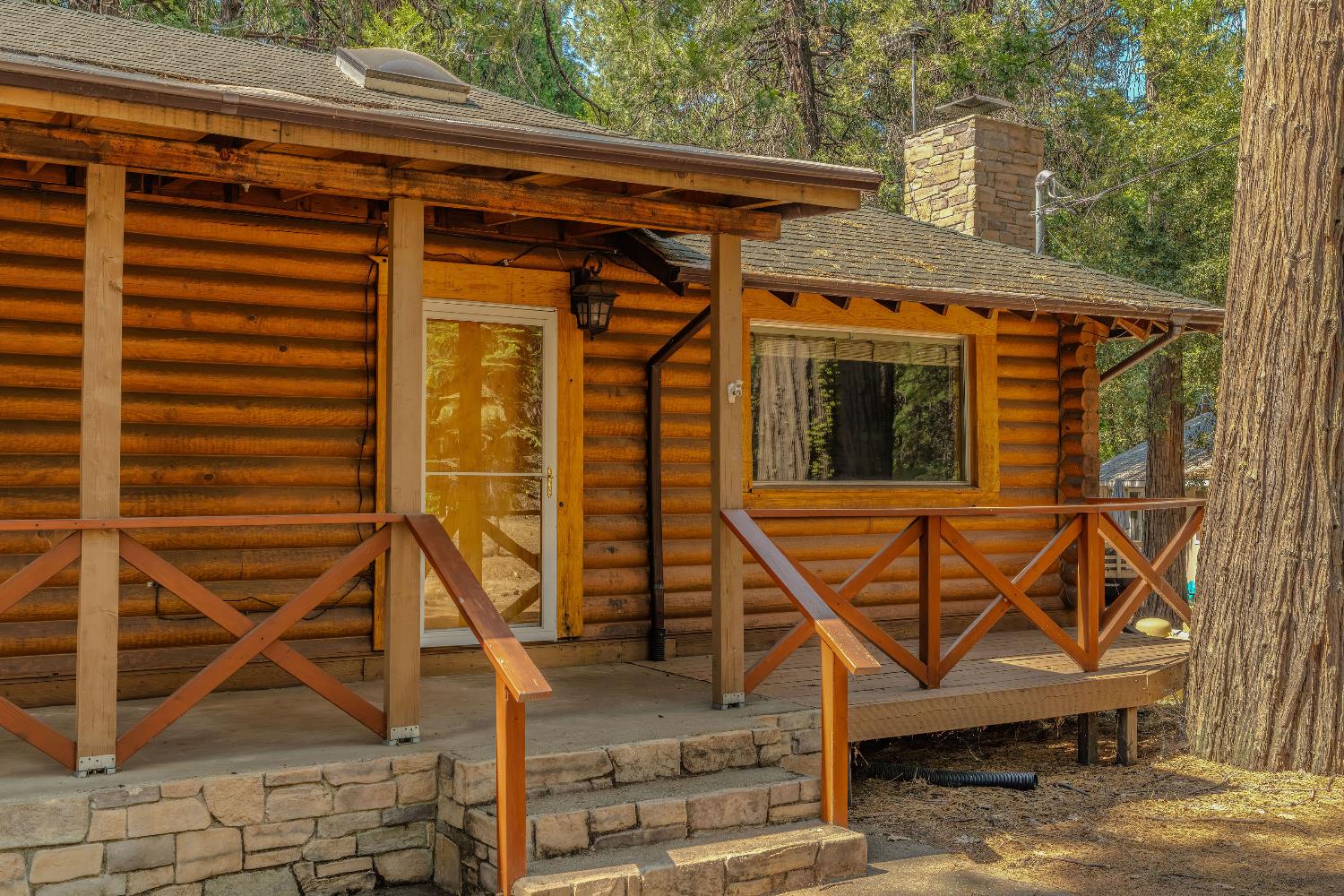 23761 Shake Ridge Road