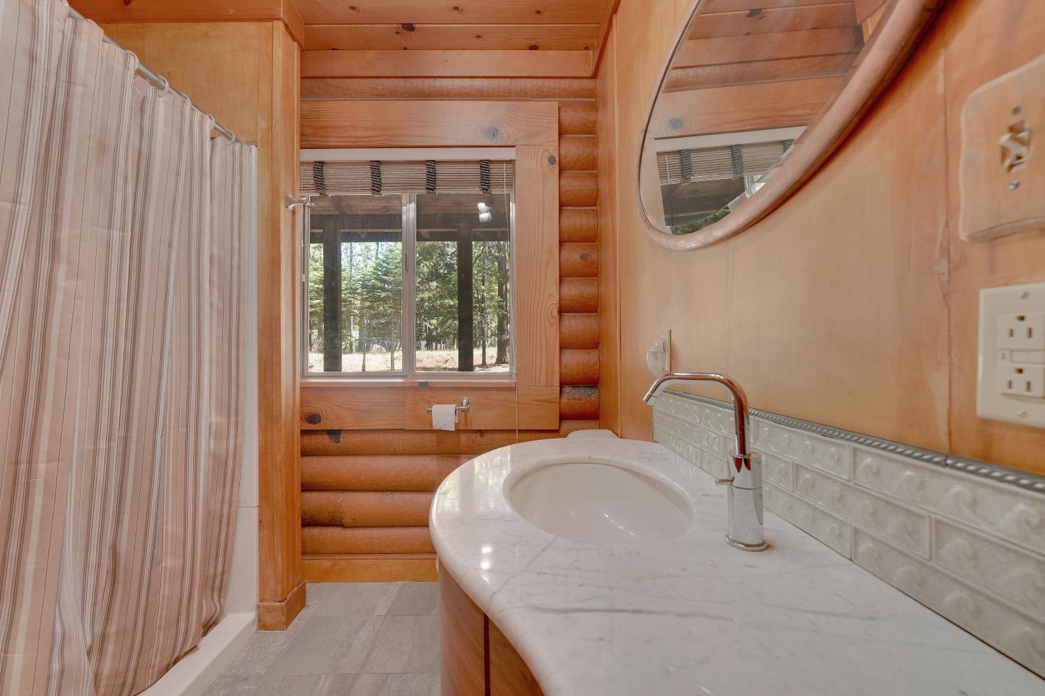 23761 Shake Ridge Road