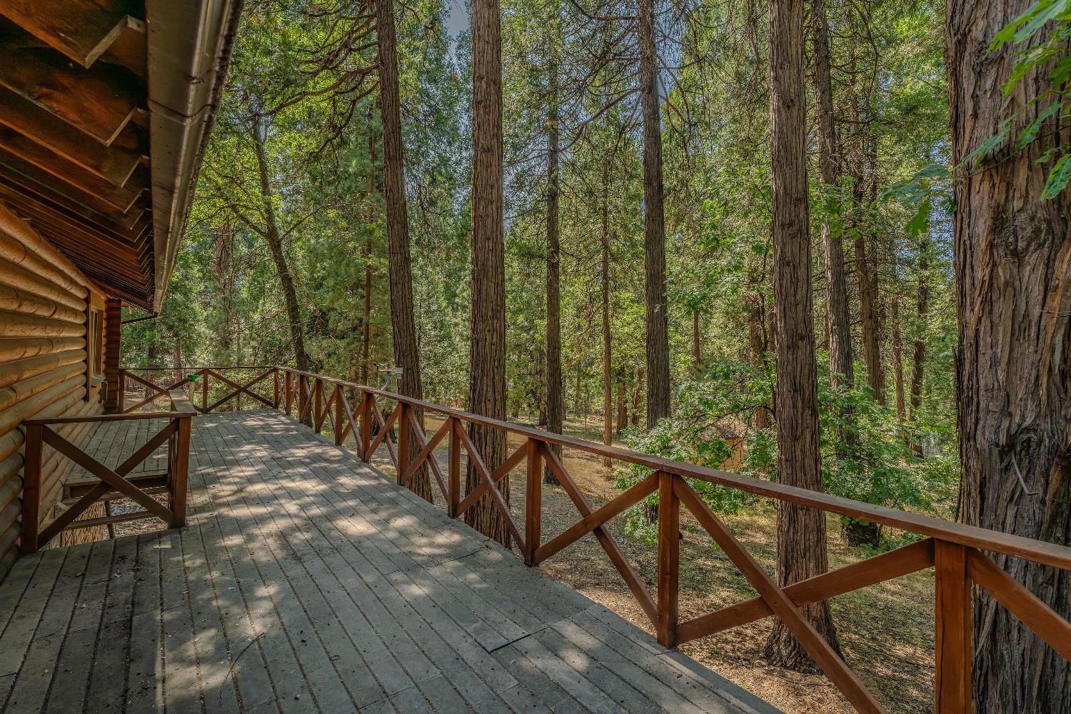 23761 Shake Ridge Road