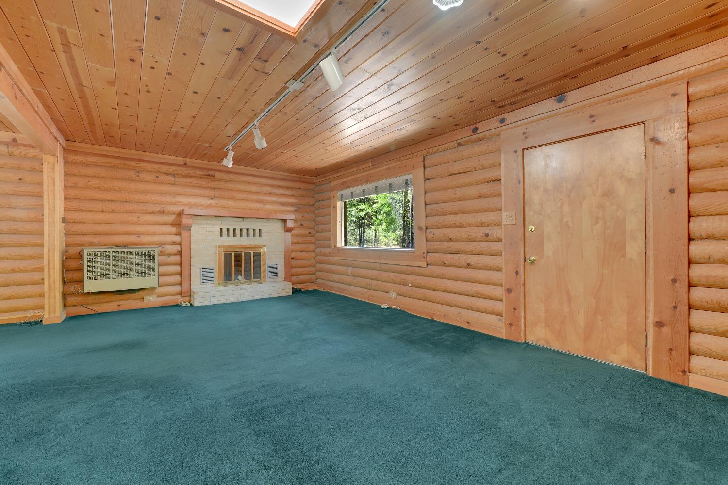 23761 Shake Ridge Road