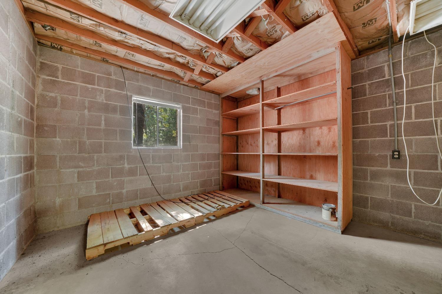 23761 Shake Ridge Road