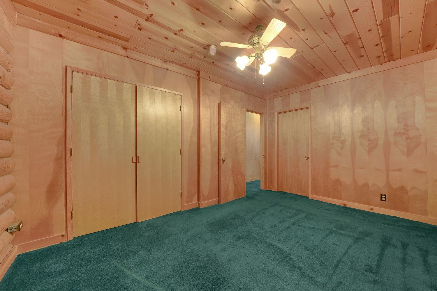 23761 Shake Ridge Road