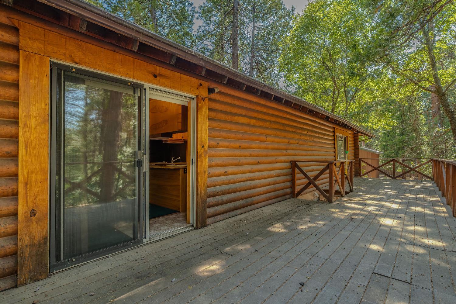 23761 Shake Ridge Road