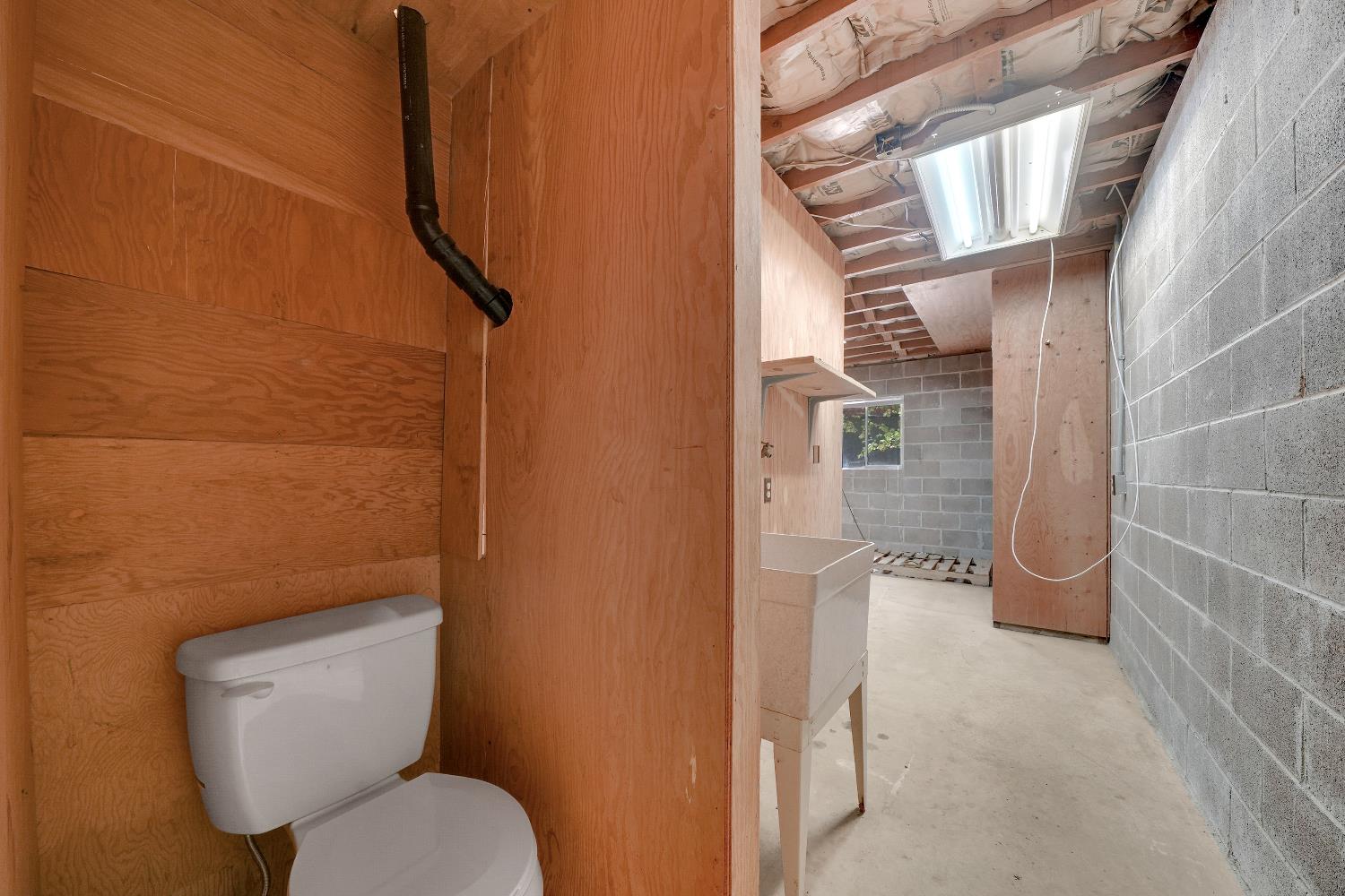 23761 Shake Ridge Road