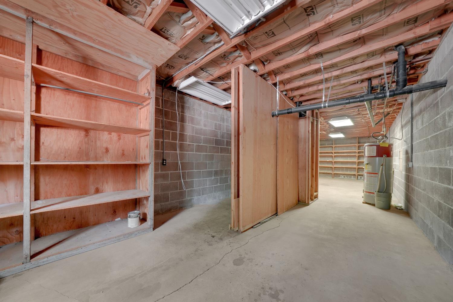 23761 Shake Ridge Road