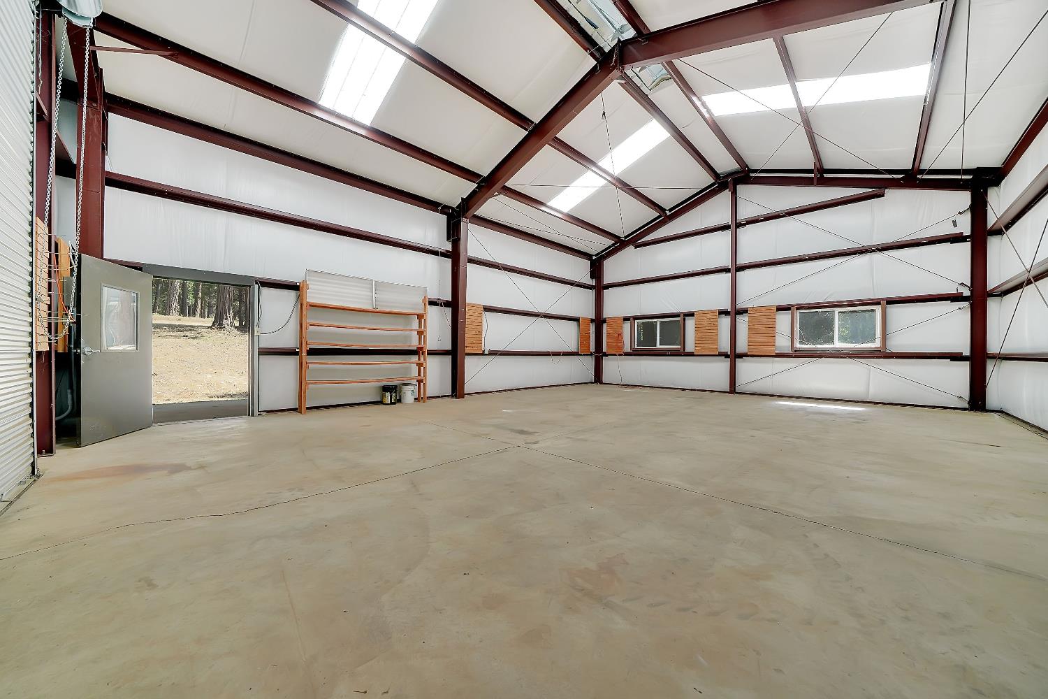 23761 Shake Ridge Road