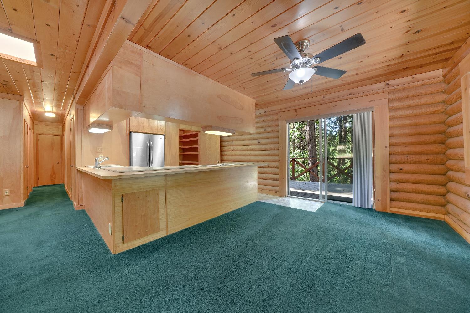 23761 Shake Ridge Road