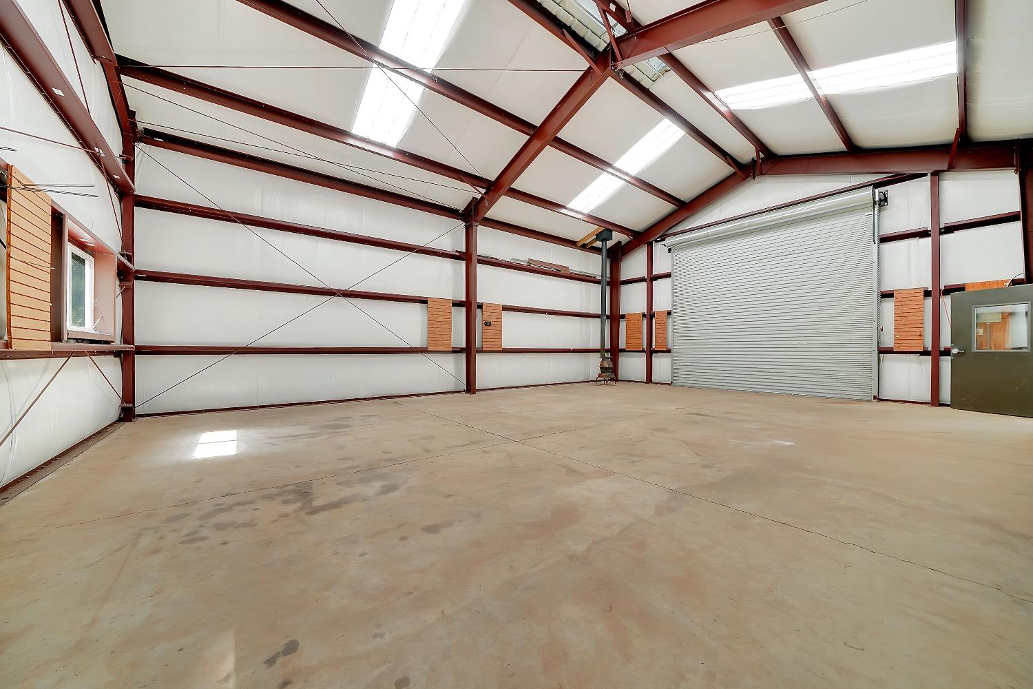 23761 Shake Ridge Road