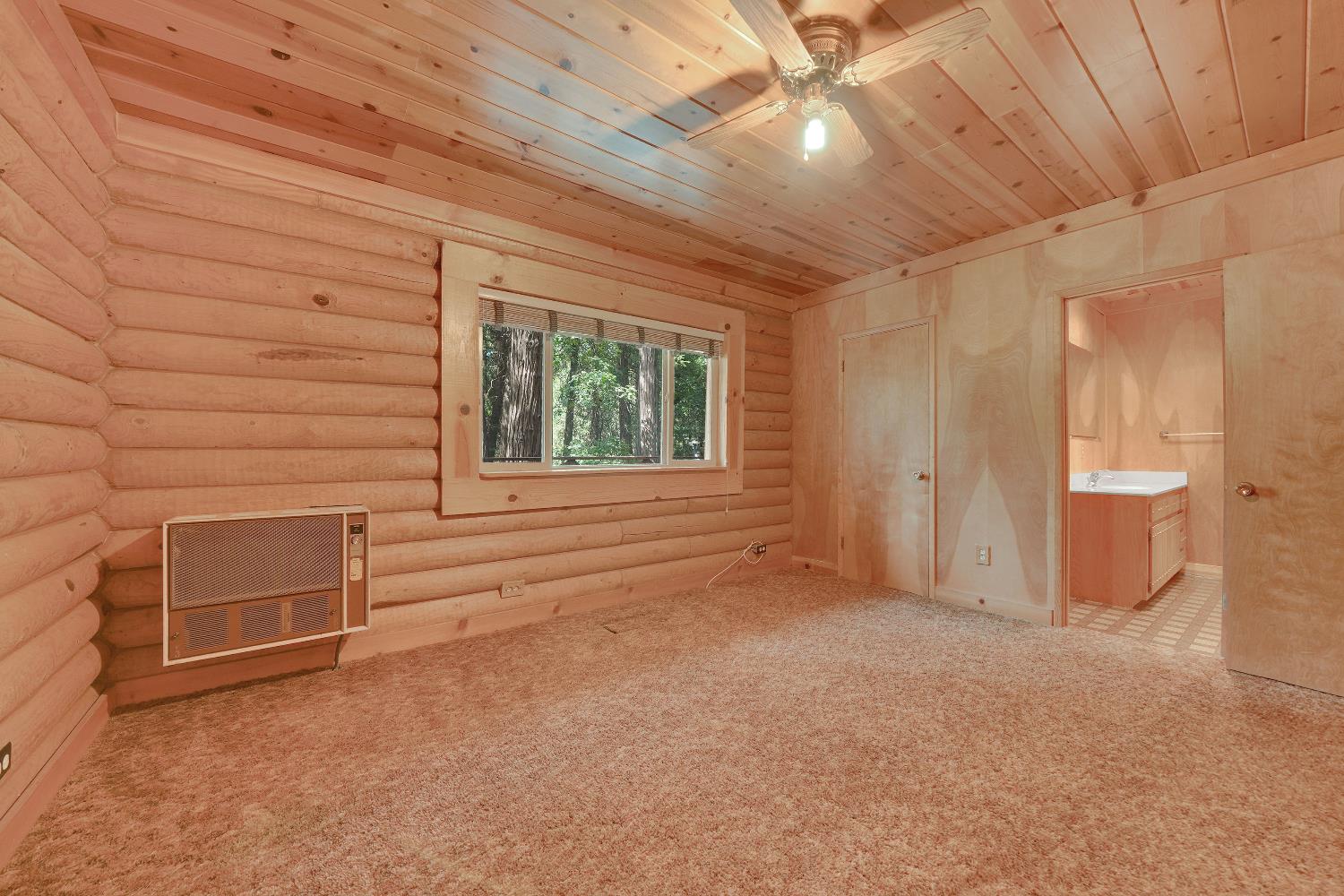 23761 Shake Ridge Road