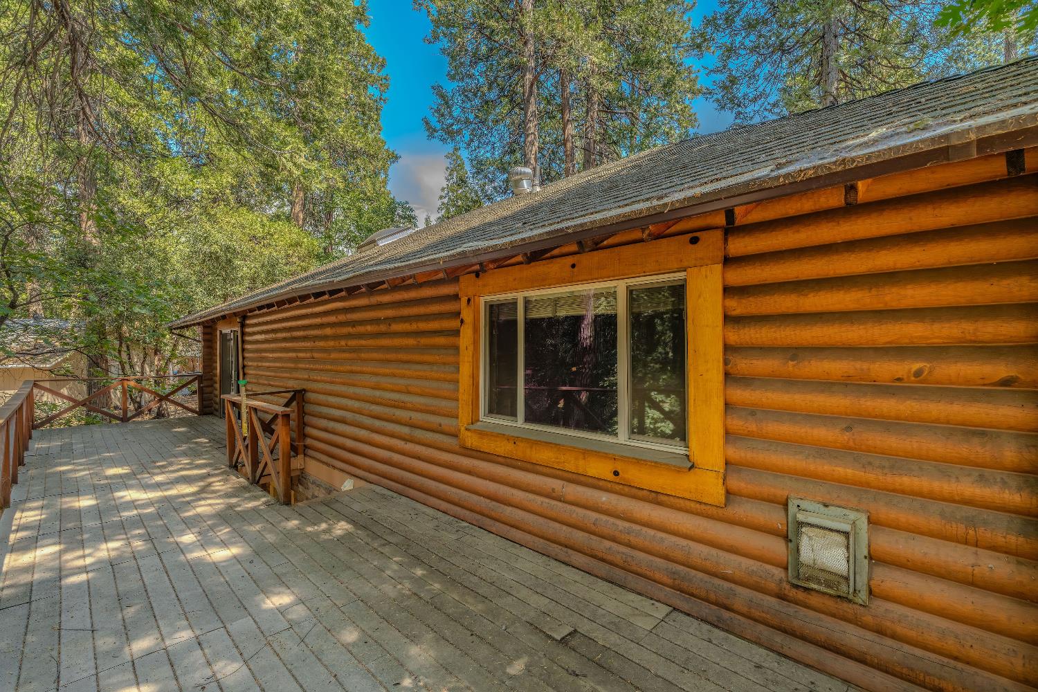 23761 Shake Ridge Road