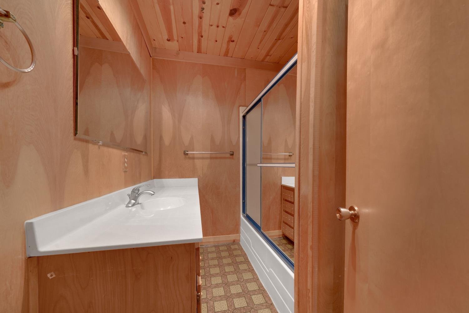 23761 Shake Ridge Road