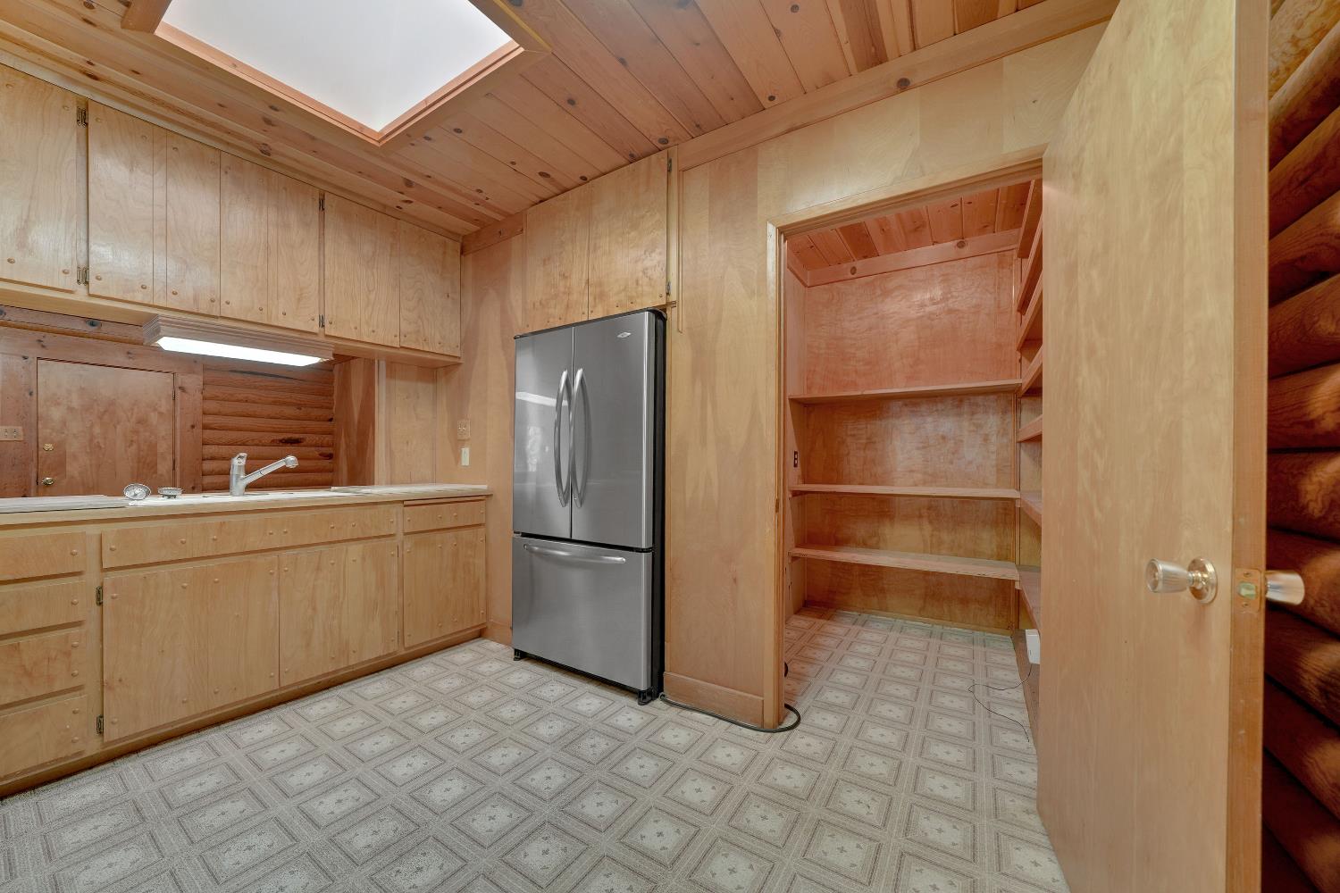 23761 Shake Ridge Road