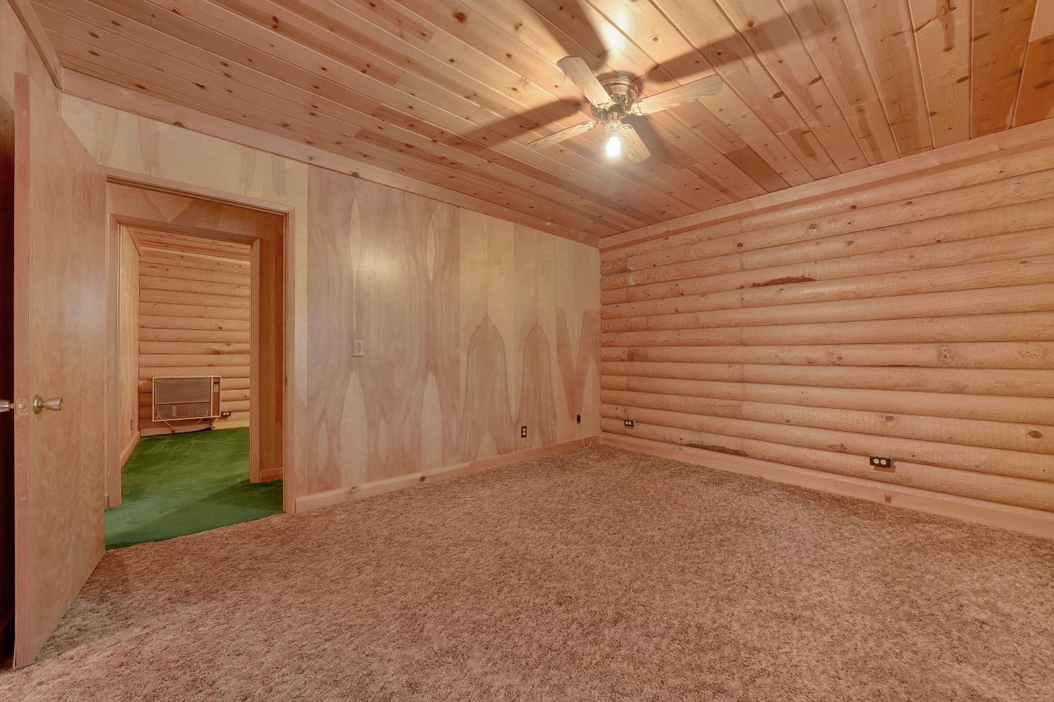 23761 Shake Ridge Road