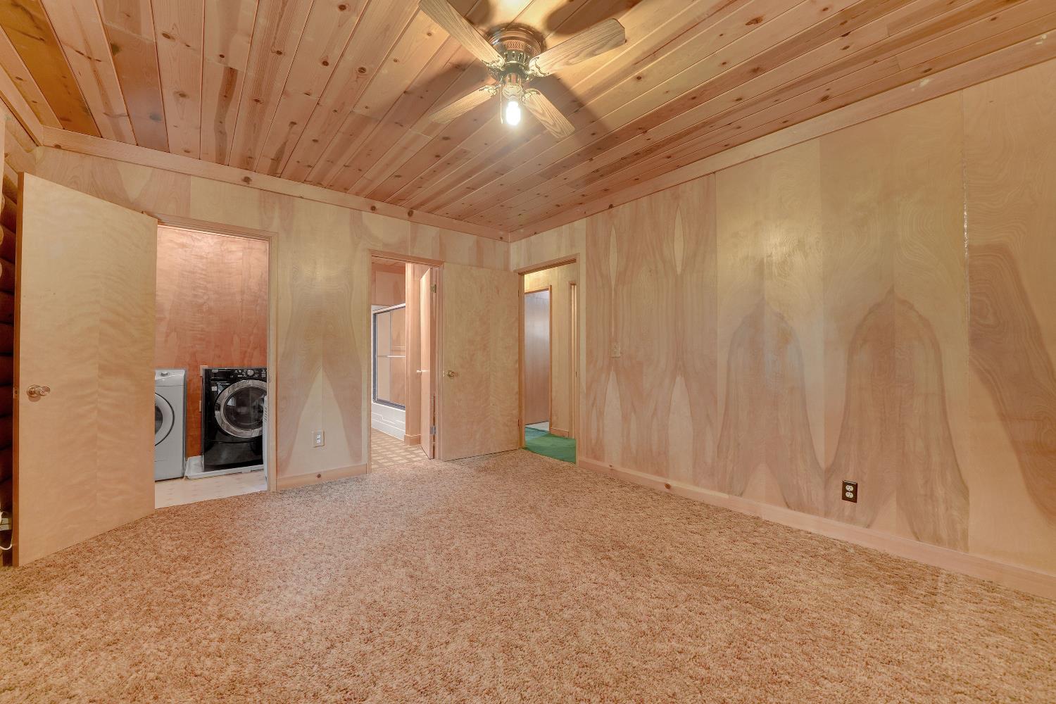 23761 Shake Ridge Road