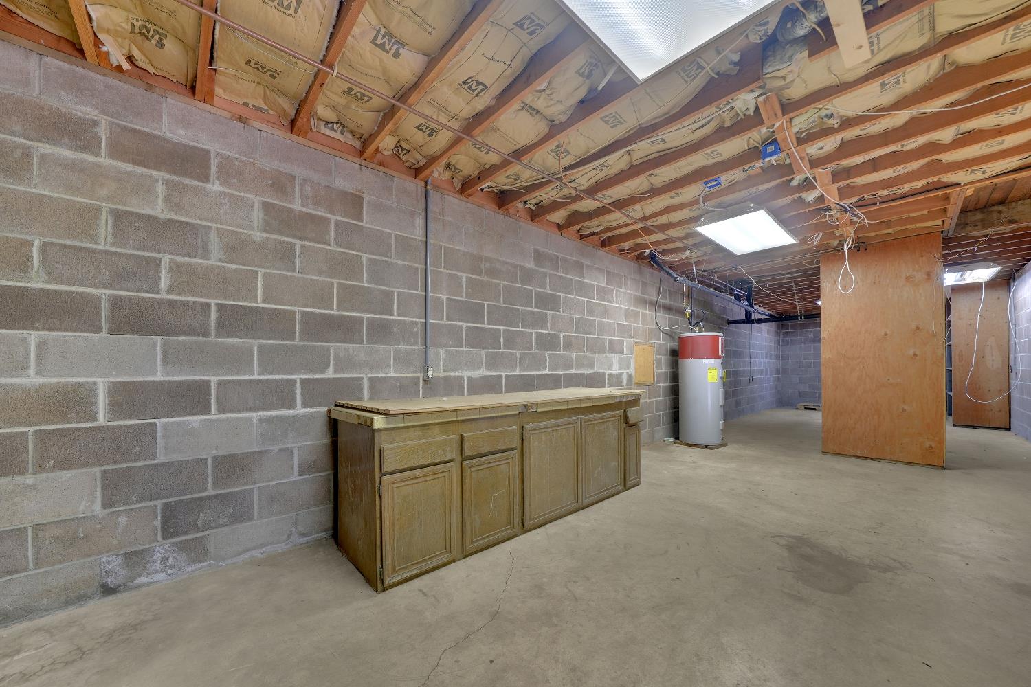 23761 Shake Ridge Road