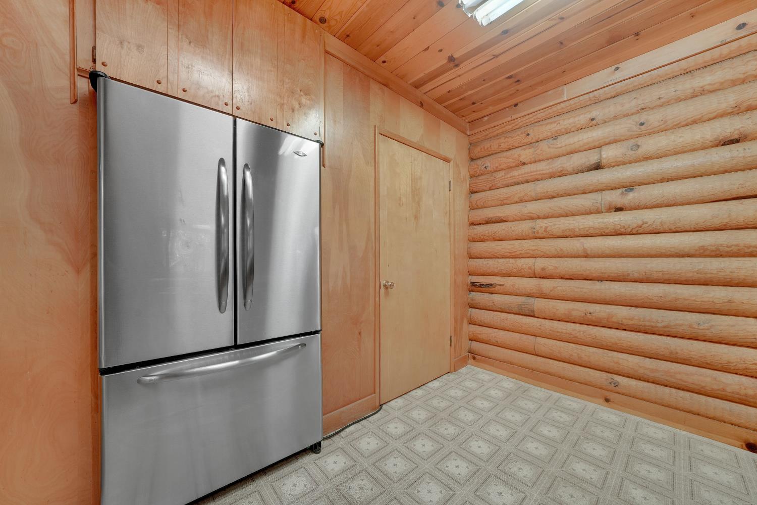 23761 Shake Ridge Road