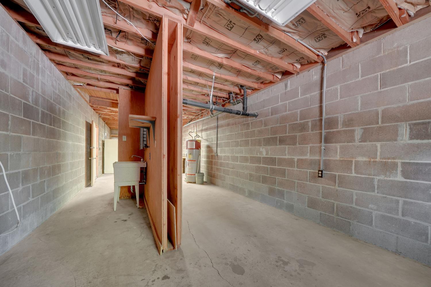 23761 Shake Ridge Road