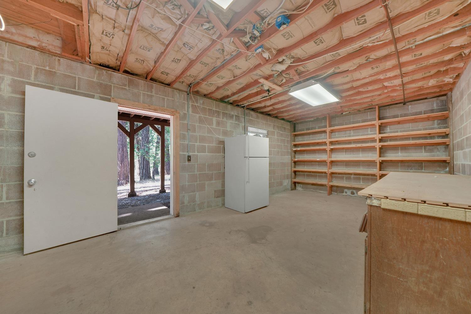 23761 Shake Ridge Road