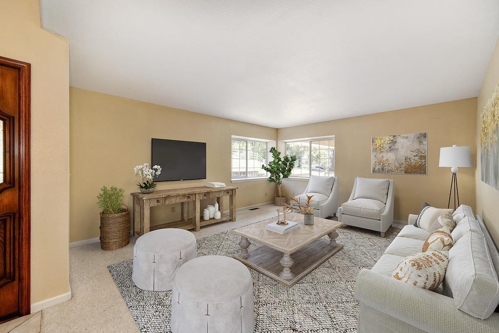 16101 Valley Bottom Road