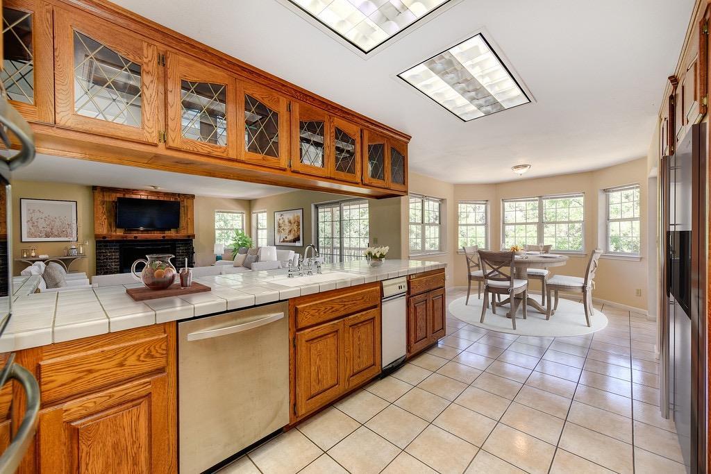 16101 Valley Bottom Road