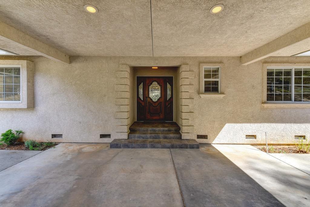 16101 Valley Bottom Road