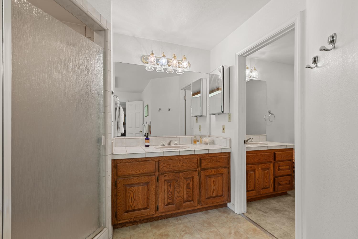 16101 Valley Bottom Road