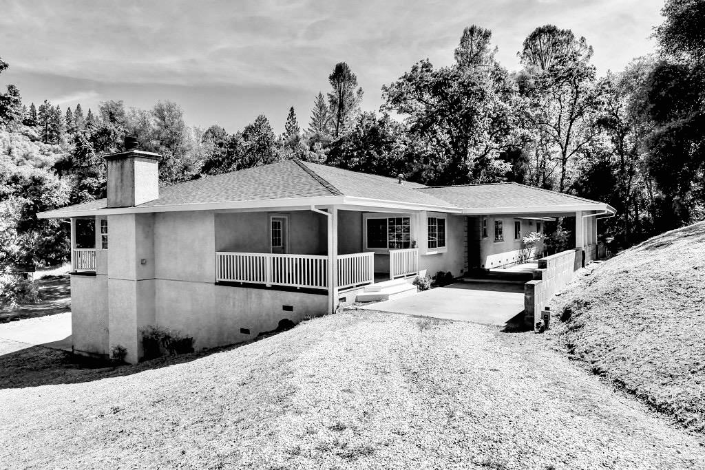 16101 Valley Bottom Road