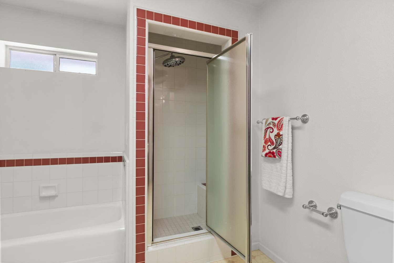 16101 Valley Bottom Road