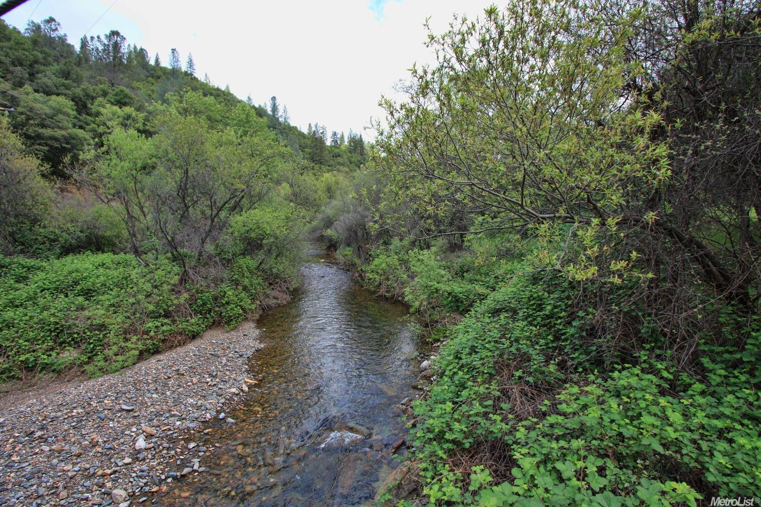 16101 Valley Bottom Road