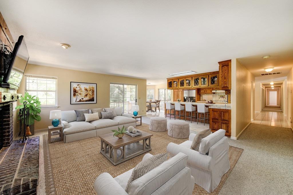 16101 Valley Bottom Road