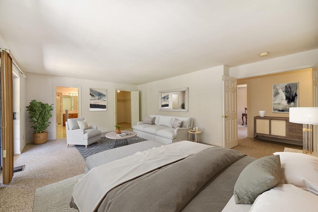 16101 Valley Bottom Road