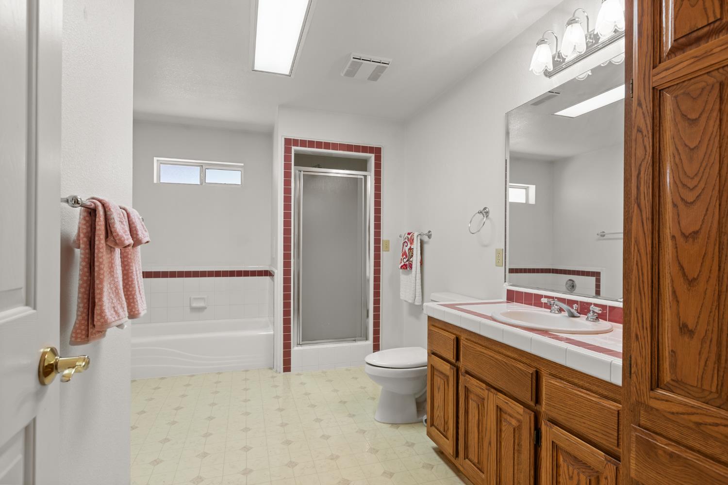 16101 Valley Bottom Road