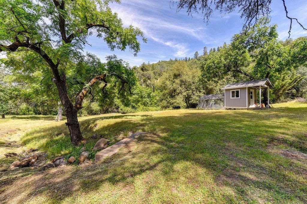 16101 Valley Bottom Road