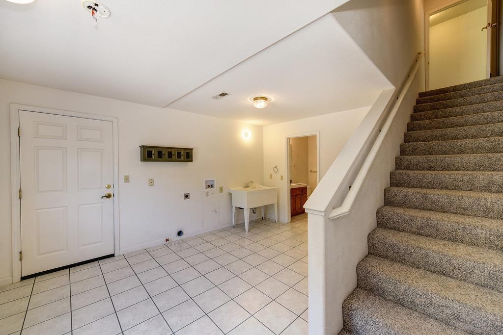 16101 Valley Bottom Road