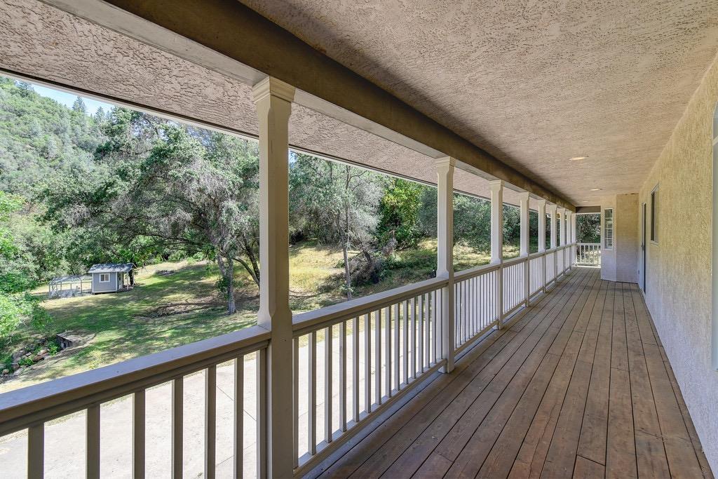 16101 Valley Bottom Road