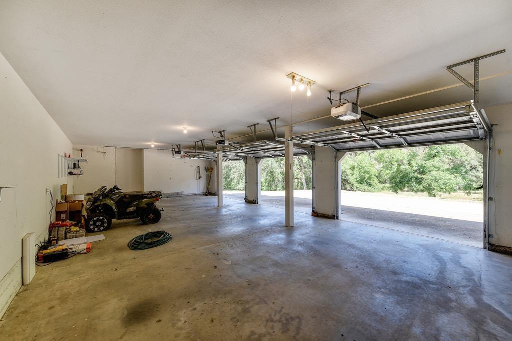 16101 Valley Bottom Road